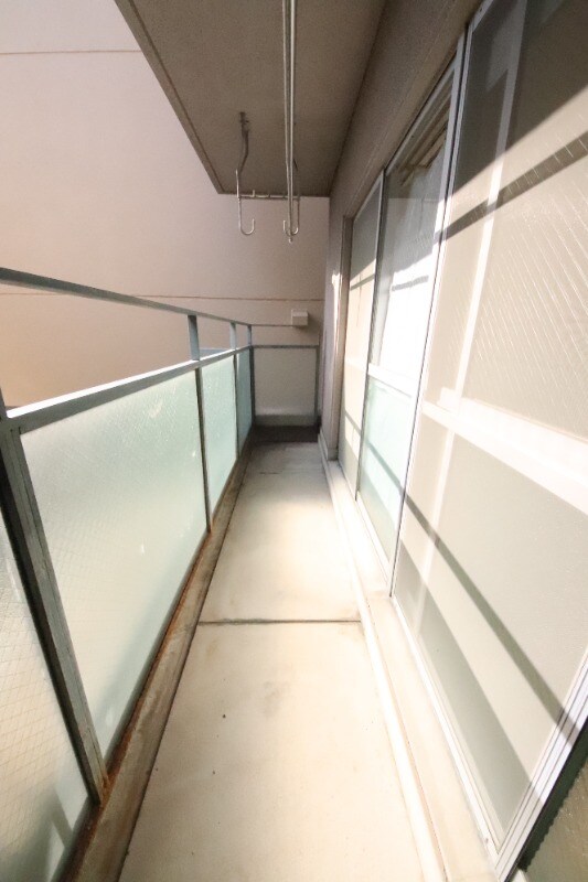 甲子園口駅 徒歩15分 4階の物件内観写真