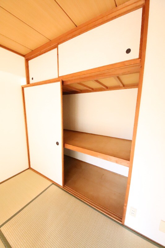 甲子園口駅 徒歩15分 4階の物件内観写真