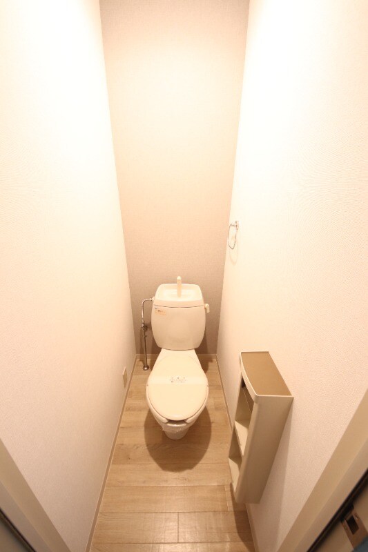 立花駅 徒歩15分 1階の物件内観写真