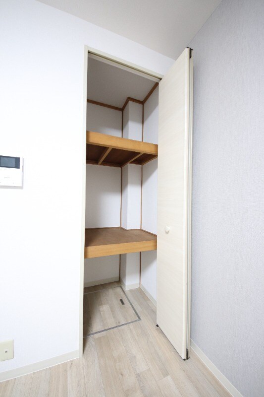 立花駅 徒歩15分 1階の物件内観写真