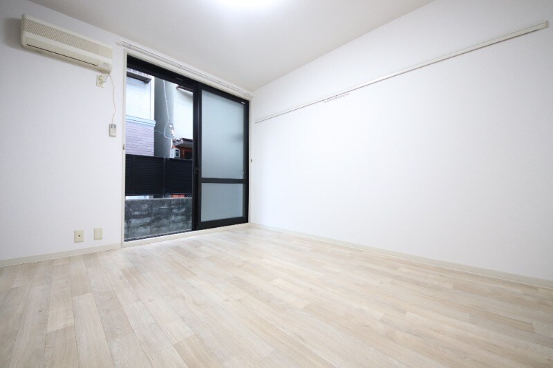 立花駅 徒歩15分 1階の物件内観写真