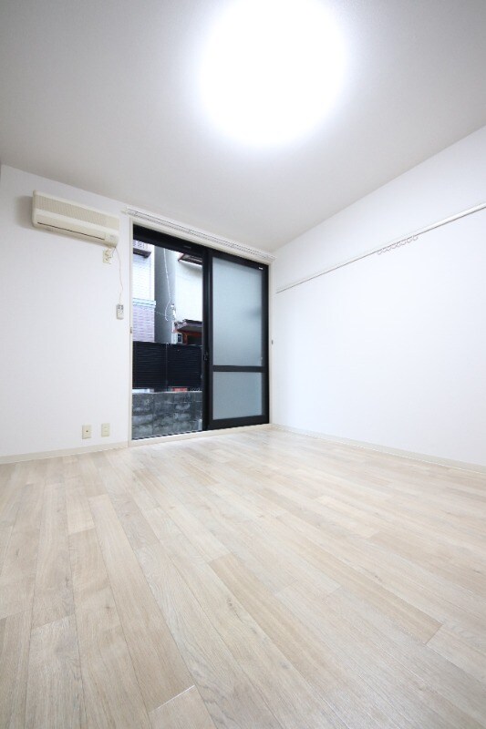 立花駅 徒歩15分 1階の物件内観写真