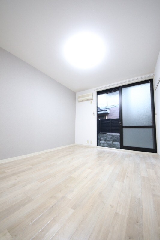 立花駅 徒歩15分 1階の物件内観写真