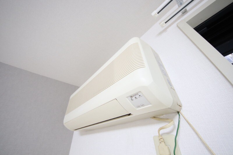 立花駅 徒歩15分 1階の物件内観写真