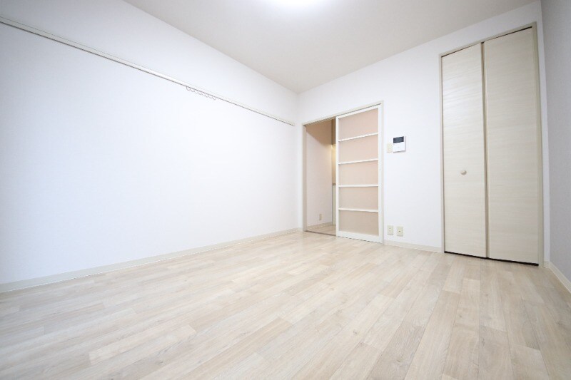 立花駅 徒歩15分 1階の物件内観写真