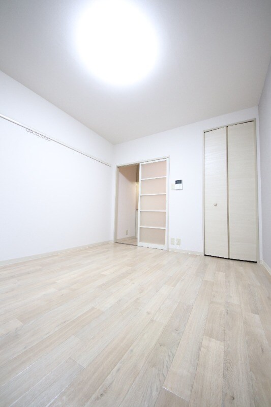 立花駅 徒歩15分 1階の物件内観写真