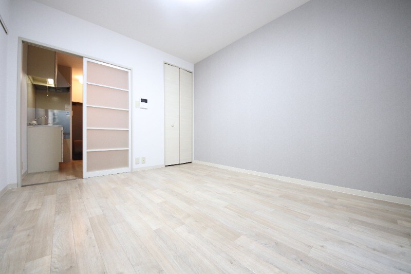 立花駅 徒歩15分 1階の物件内観写真