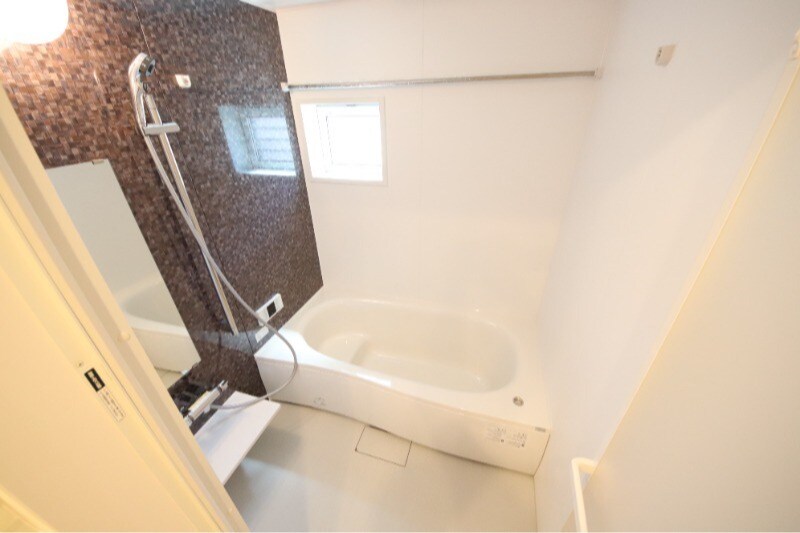 尼崎センタープール前駅 徒歩18分 2階の物件内観写真