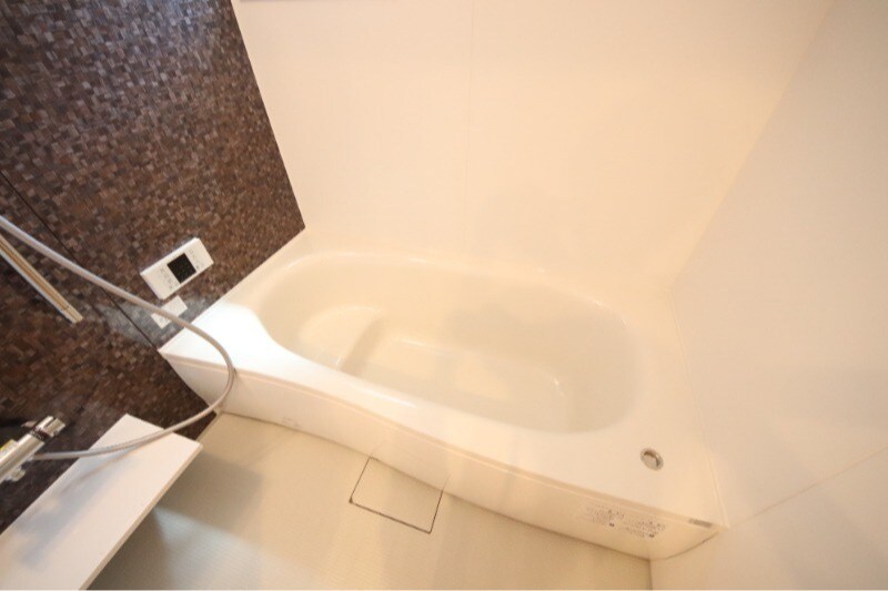 尼崎センタープール前駅 徒歩18分 2階の物件内観写真