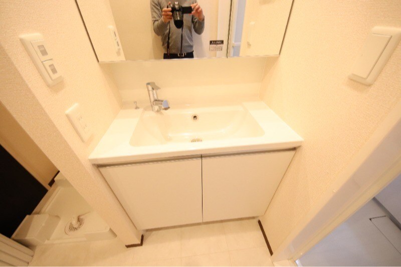 尼崎センタープール前駅 徒歩18分 2階の物件内観写真