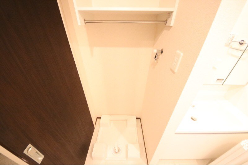 尼崎センタープール前駅 徒歩18分 2階の物件内観写真