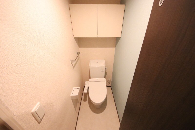 尼崎センタープール前駅 徒歩18分 2階の物件内観写真