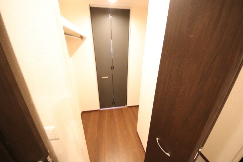 尼崎センタープール前駅 徒歩18分 2階の物件内観写真