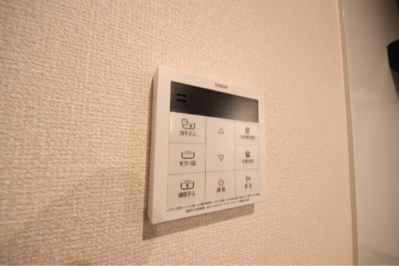 尼崎センタープール前駅 徒歩18分 2階の物件内観写真