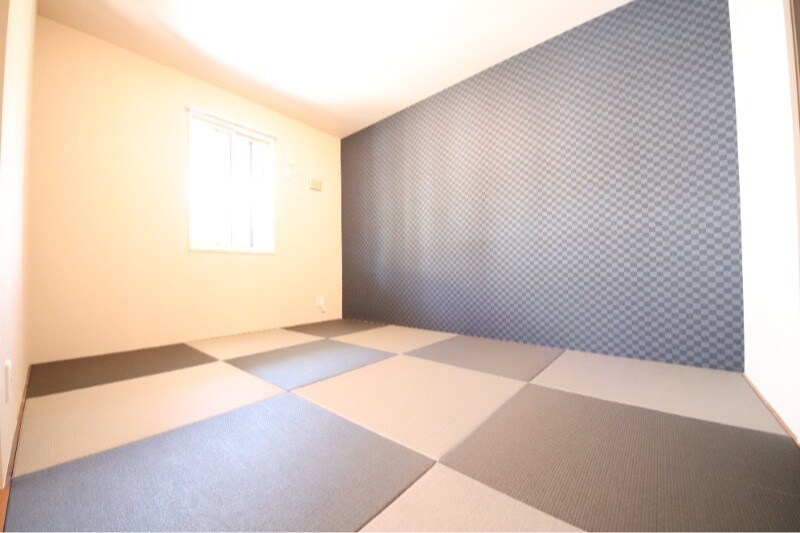 尼崎センタープール前駅 徒歩18分 2階の物件内観写真