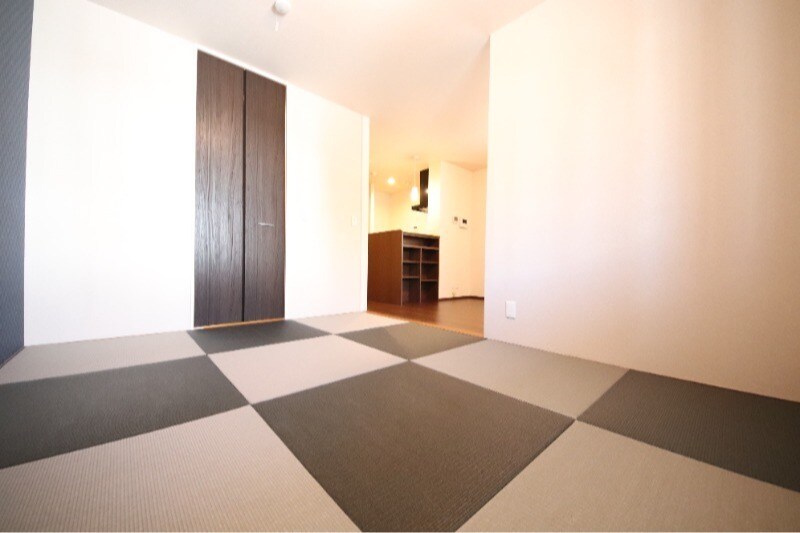 尼崎センタープール前駅 徒歩18分 2階の物件内観写真