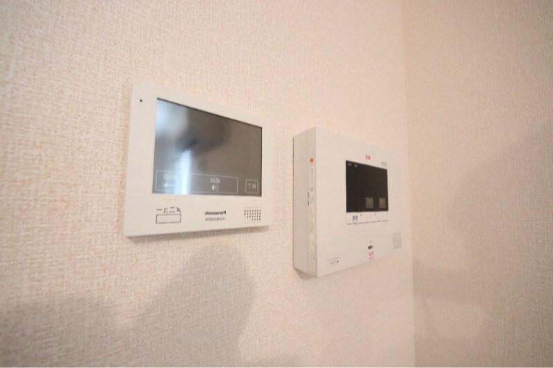 尼崎センタープール前駅 徒歩18分 2階の物件内観写真