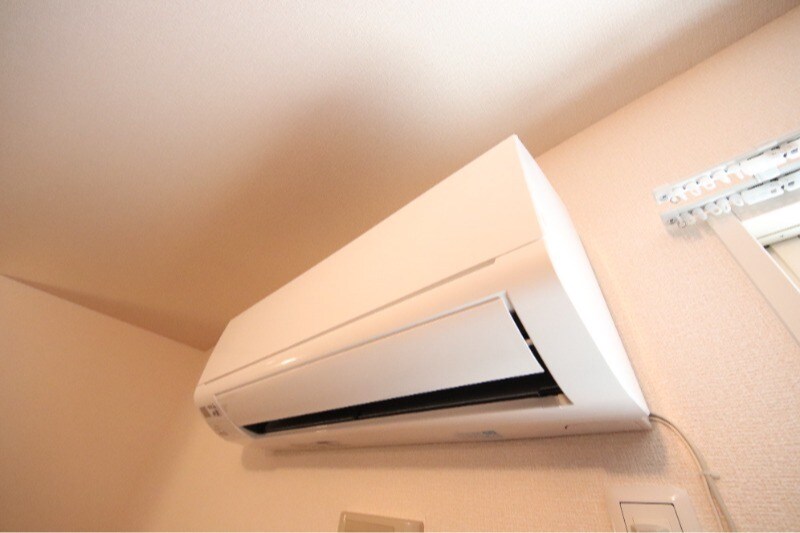 尼崎センタープール前駅 徒歩18分 2階の物件内観写真