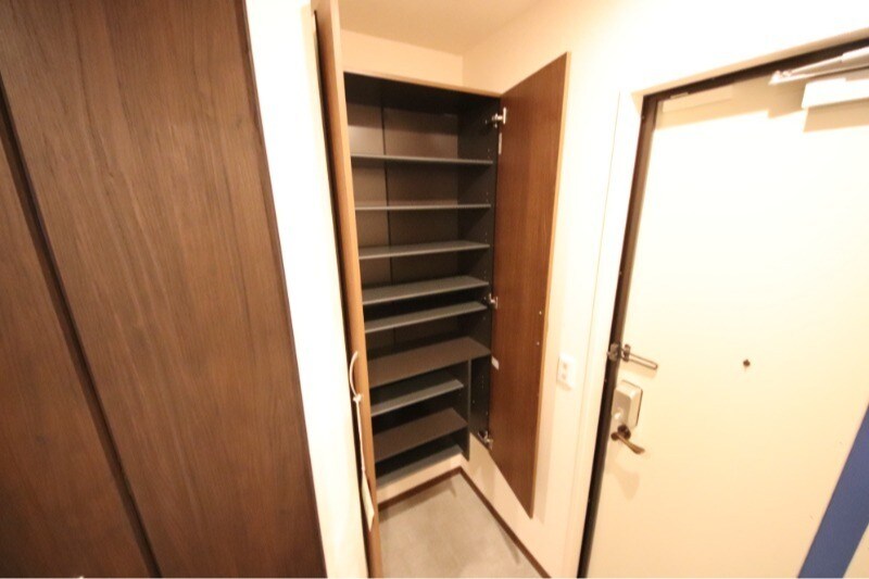 尼崎センタープール前駅 徒歩18分 2階の物件内観写真