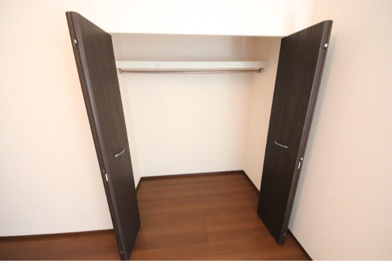 尼崎センタープール前駅 徒歩18分 2階の物件内観写真