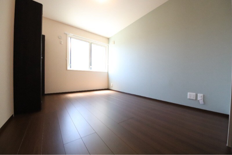 尼崎センタープール前駅 徒歩18分 2階の物件内観写真