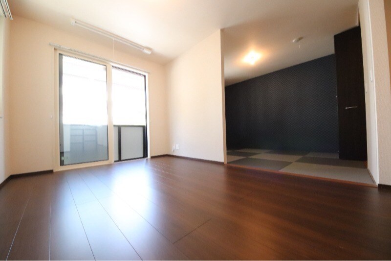 尼崎センタープール前駅 徒歩18分 2階の物件内観写真