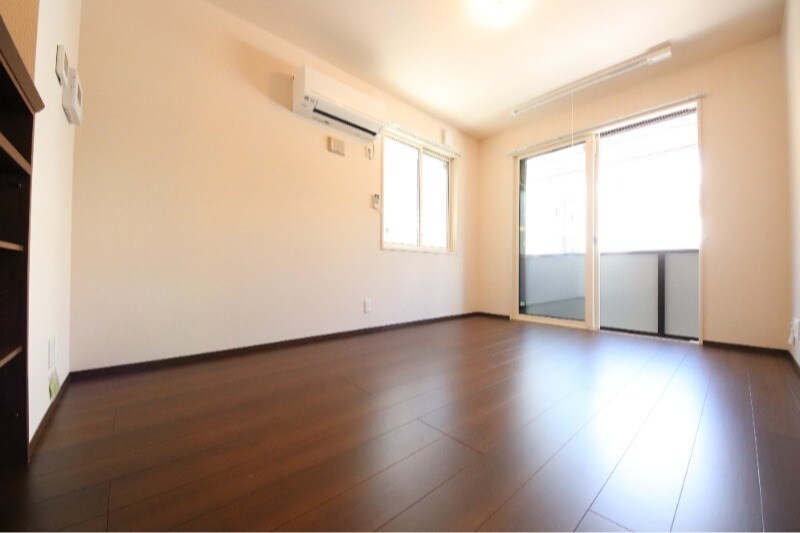 尼崎センタープール前駅 徒歩18分 2階の物件内観写真