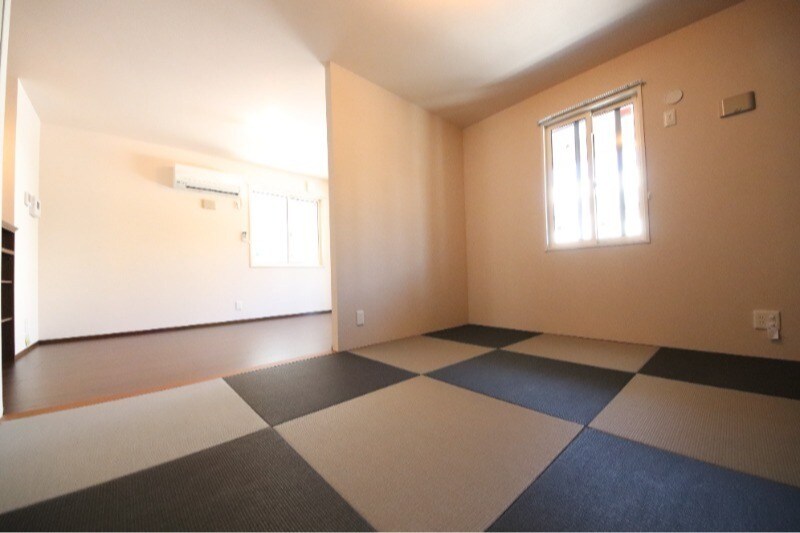 尼崎センタープール前駅 徒歩18分 2階の物件内観写真