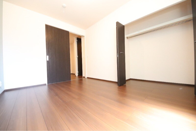 尼崎センタープール前駅 徒歩18分 2階の物件内観写真