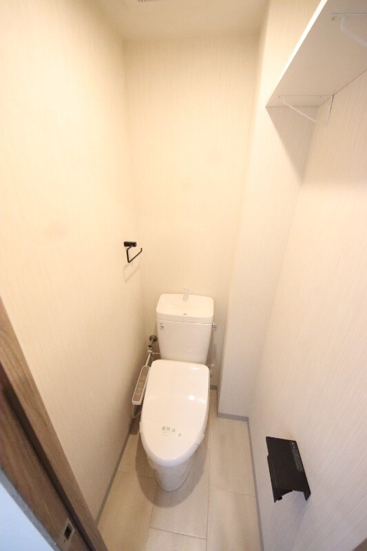 プロヴィデンスライフの物件内観写真