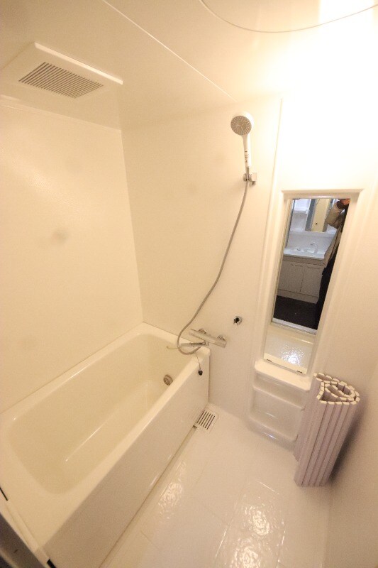 武庫之荘駅 徒歩10分 3階の物件内観写真