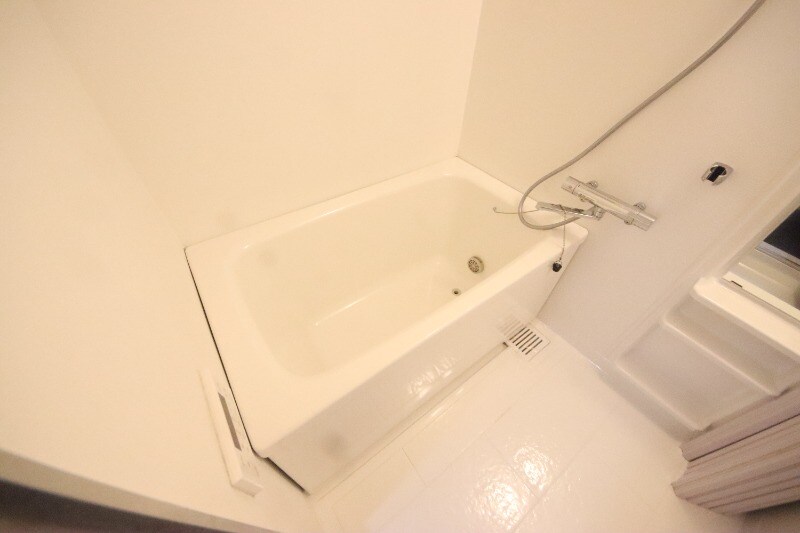 武庫之荘駅 徒歩10分 3階の物件内観写真