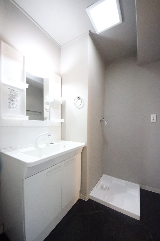 武庫之荘駅 徒歩10分 3階の物件内観写真