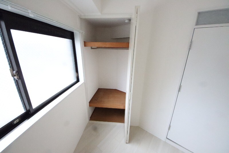 武庫之荘駅 徒歩10分 3階の物件内観写真