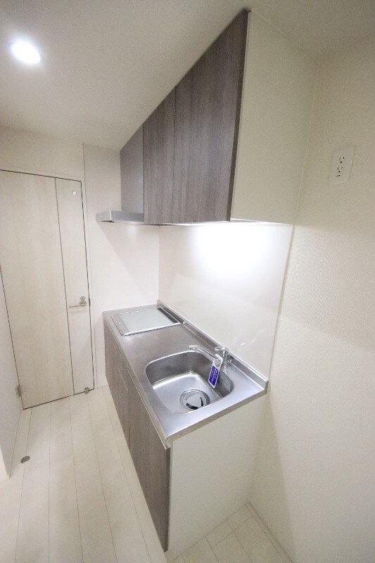 立花駅 徒歩6分 2階の物件内観写真