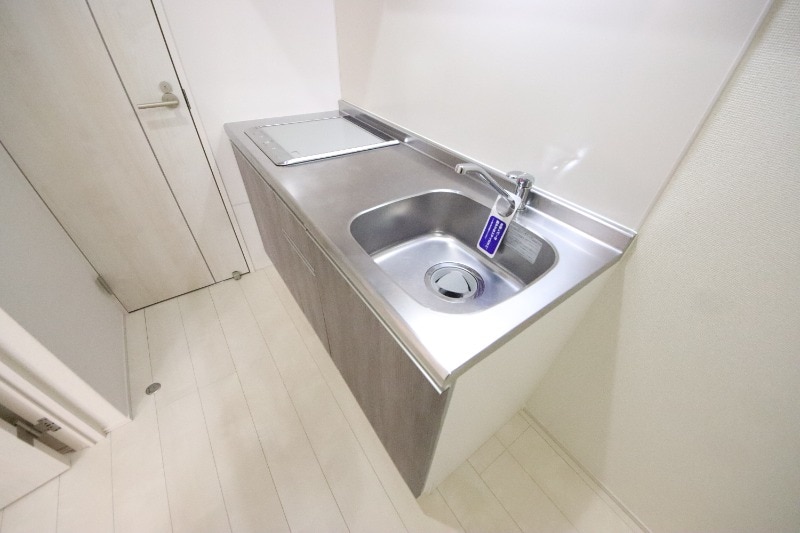 立花駅 徒歩6分 2階の物件内観写真