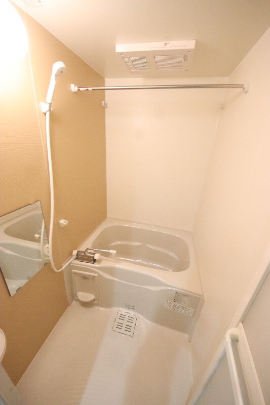 立花駅 徒歩6分 2階の物件内観写真