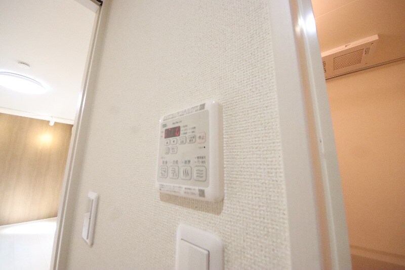 立花駅 徒歩6分 2階の物件内観写真