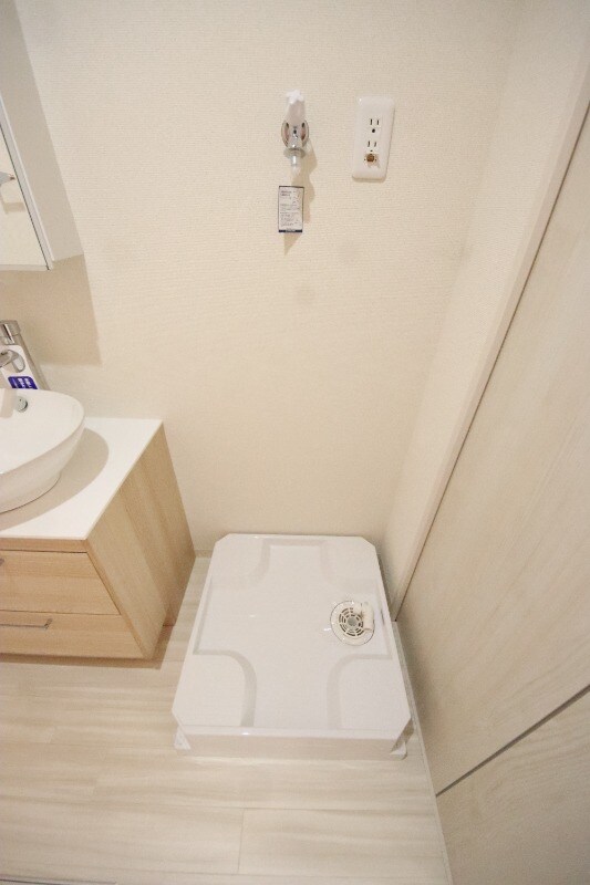 立花駅 徒歩6分 2階の物件内観写真