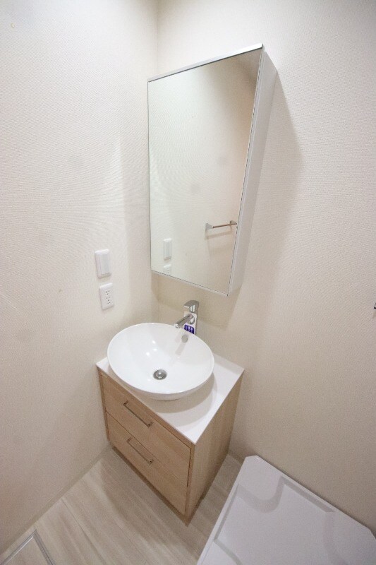 立花駅 徒歩6分 2階の物件内観写真