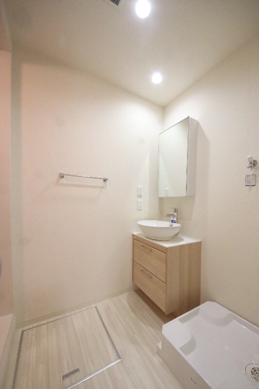 立花駅 徒歩6分 2階の物件内観写真