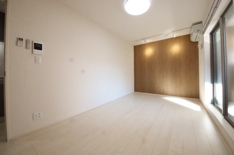 立花駅 徒歩6分 2階の物件内観写真
