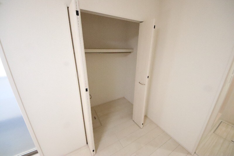 立花駅 徒歩6分 2階の物件内観写真