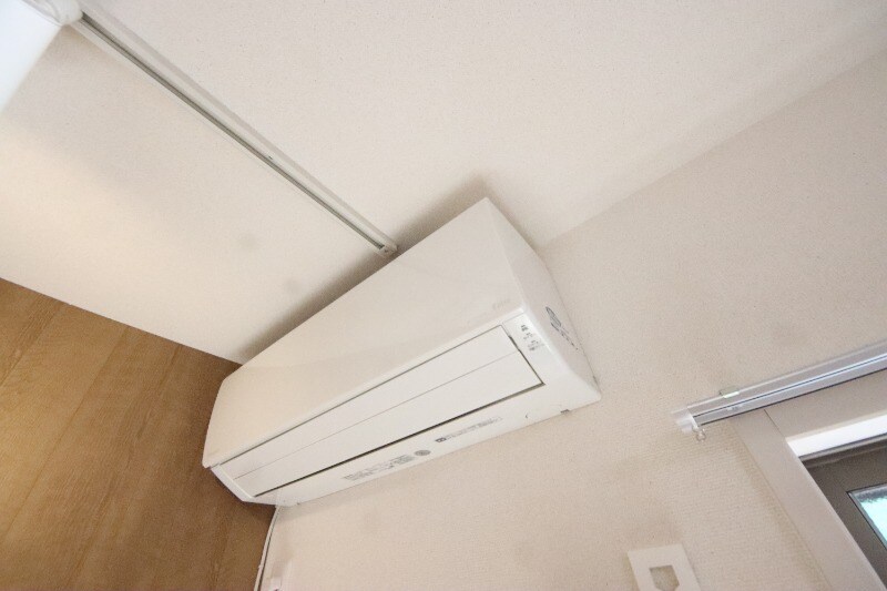 立花駅 徒歩6分 2階の物件内観写真