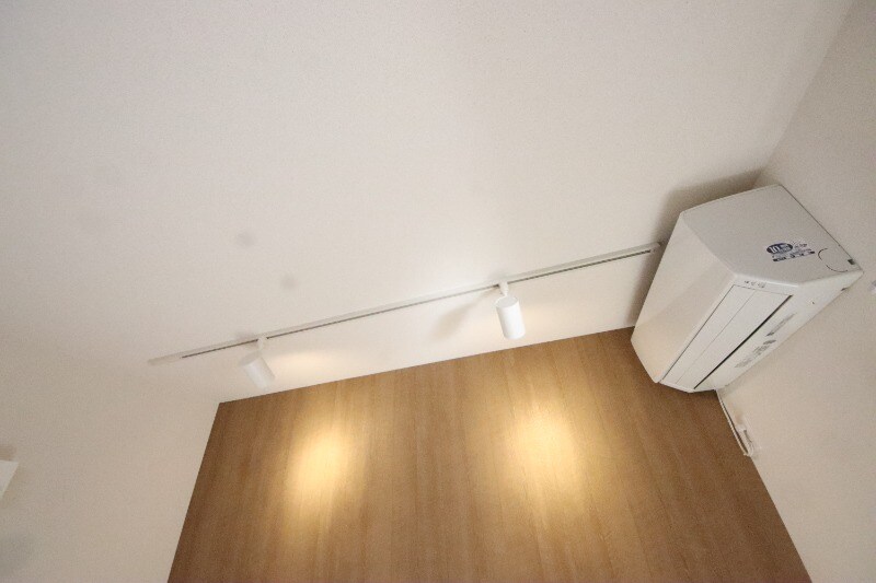 立花駅 徒歩6分 2階の物件内観写真