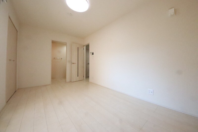 立花駅 徒歩6分 2階の物件内観写真