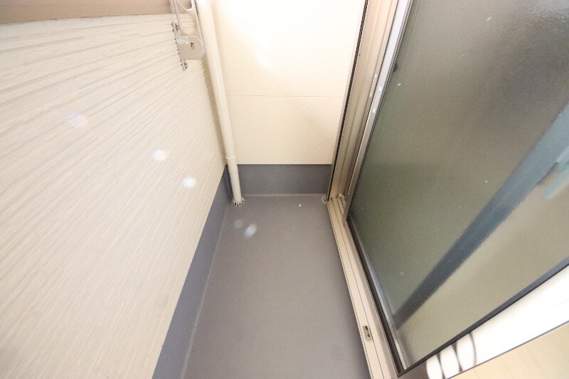 立花駅 徒歩6分 2階の物件内観写真