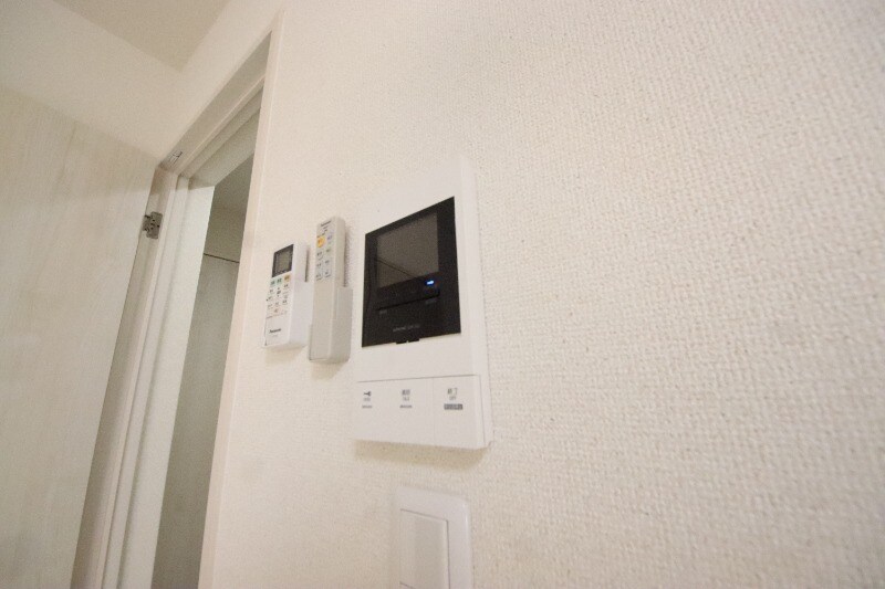 立花駅 徒歩6分 2階の物件内観写真