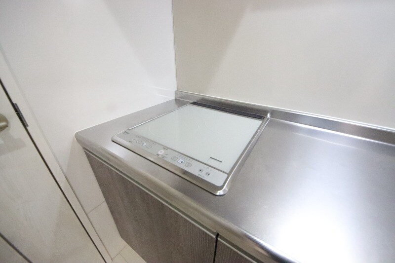 立花駅 徒歩6分 2階の物件内観写真