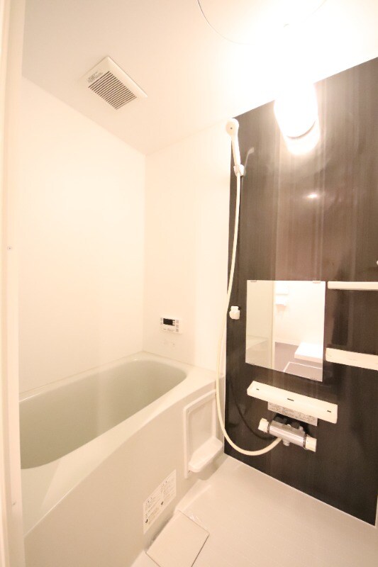 武庫之荘駅 徒歩14分 1階の物件内観写真